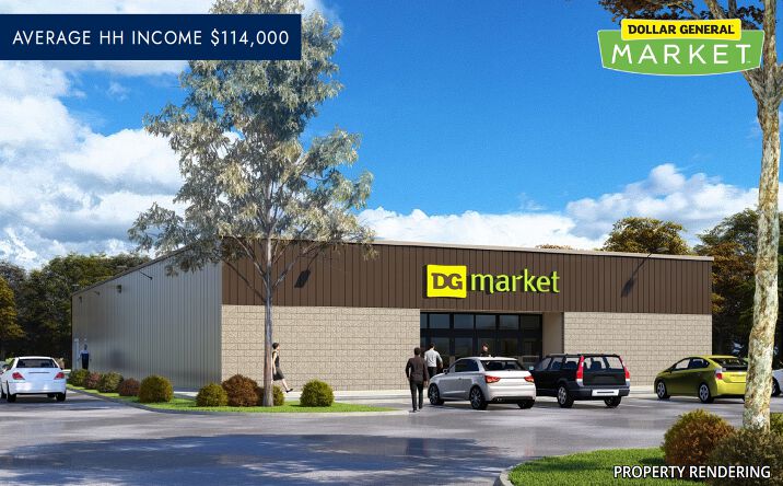 Pictures of Retail property located at 108 Louis Broer Rd, East Palatka, FL 32131 for sales - image #1