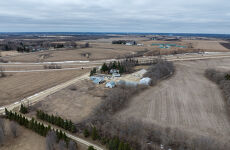31275192
