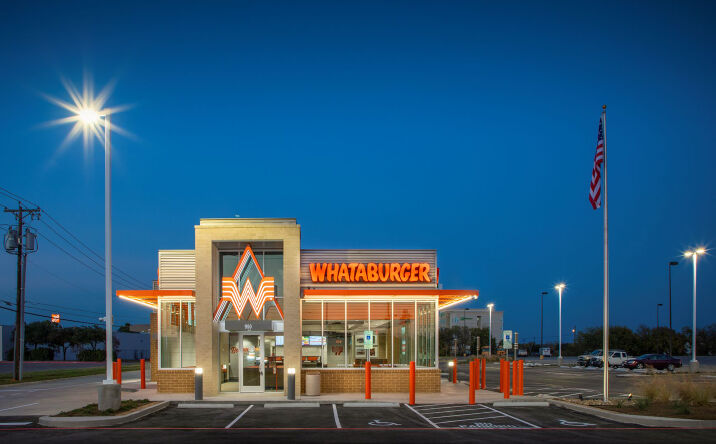 Pictures of Retail property located at SWC of E Covell Rd & N Sooner Rd, Edmond, OK 73034, Edmond, OK 73034 for sales - image #1