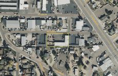 31273722
