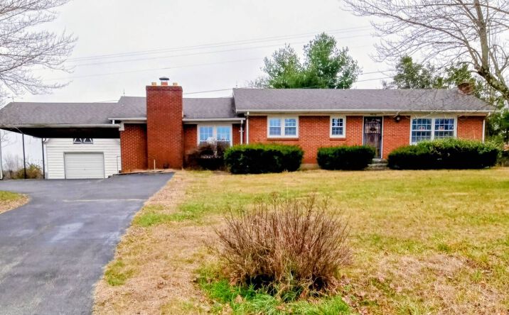 Pictures of Retail, Land property located at 9050, 9018, 0 Anneta Rd, Leitchfield, KY 42754 for sales - image #1