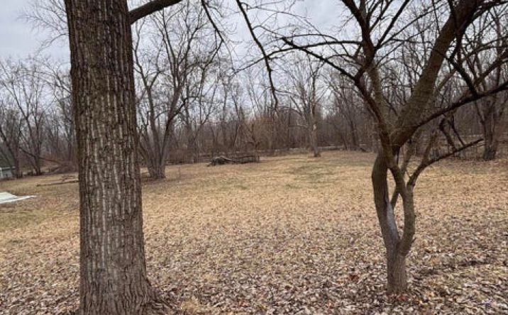 Pictures of Land property located at W 140th Pl, Cedar Lake, IN 46303 for sales - image #1