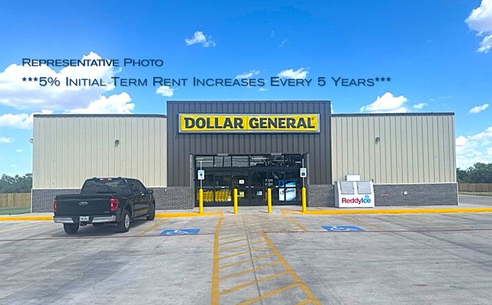 Pictures of Retail property located at 5988 Troy Hwy, Montgomery, AL 36116 for sales - image #1
