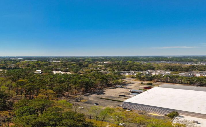 Pictures of Land property located at 510 Cando Street, Wilmington, NC 28403 for sales - image #1
