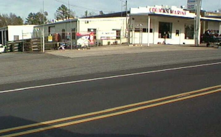 Pictures of Retail, Land property located at 3611 & 3613 PROVIDENCE ROAD, Waxhaw, NC 28173 for sales - image #1