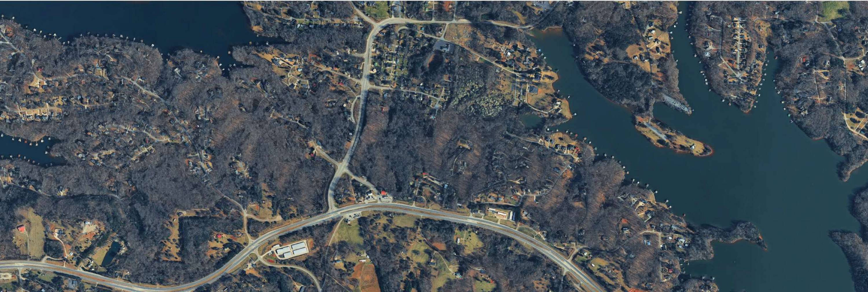 2520 Dawsonville Hwy, Gainesville, GA 30506