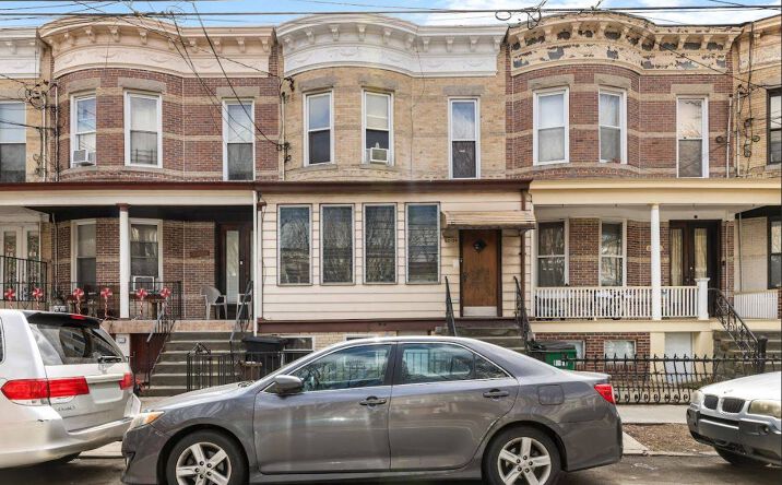 Pictures of Mixed Use property located at 60-34 69th Ave, New York, NY 11385 for sales - image #1