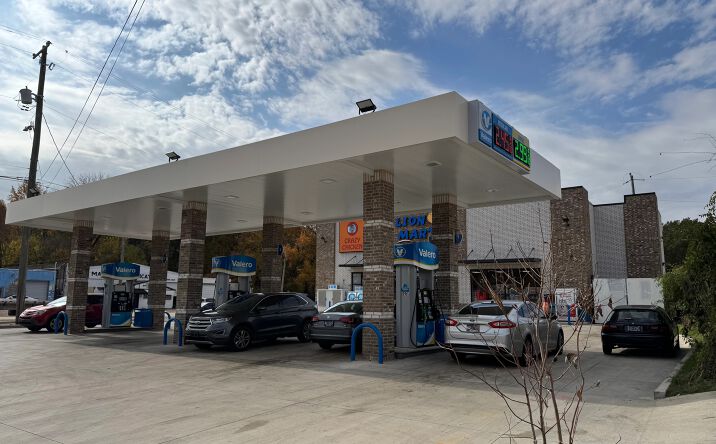 Pictures of Mixed Use, Retail property located at 3011 S Third St, Memphis, TN 38109 for sales - image #1