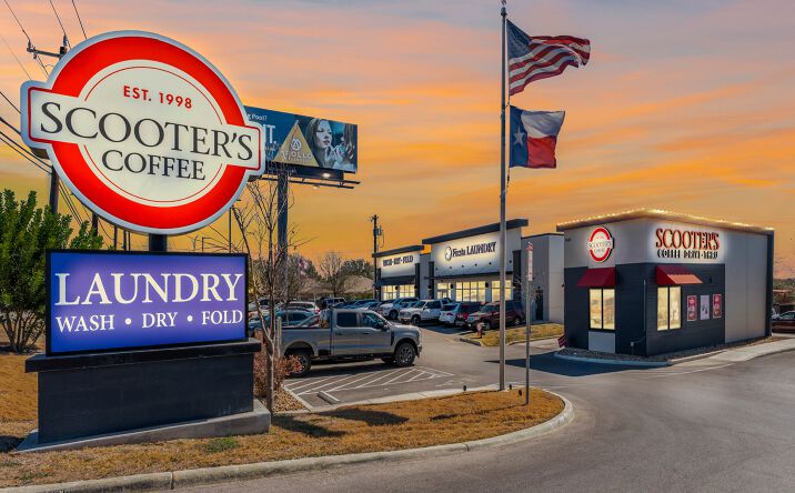 Pictures of Retail property located at 9630 Potranco Rd, San Antonio, TX 78251 for sales - image #1