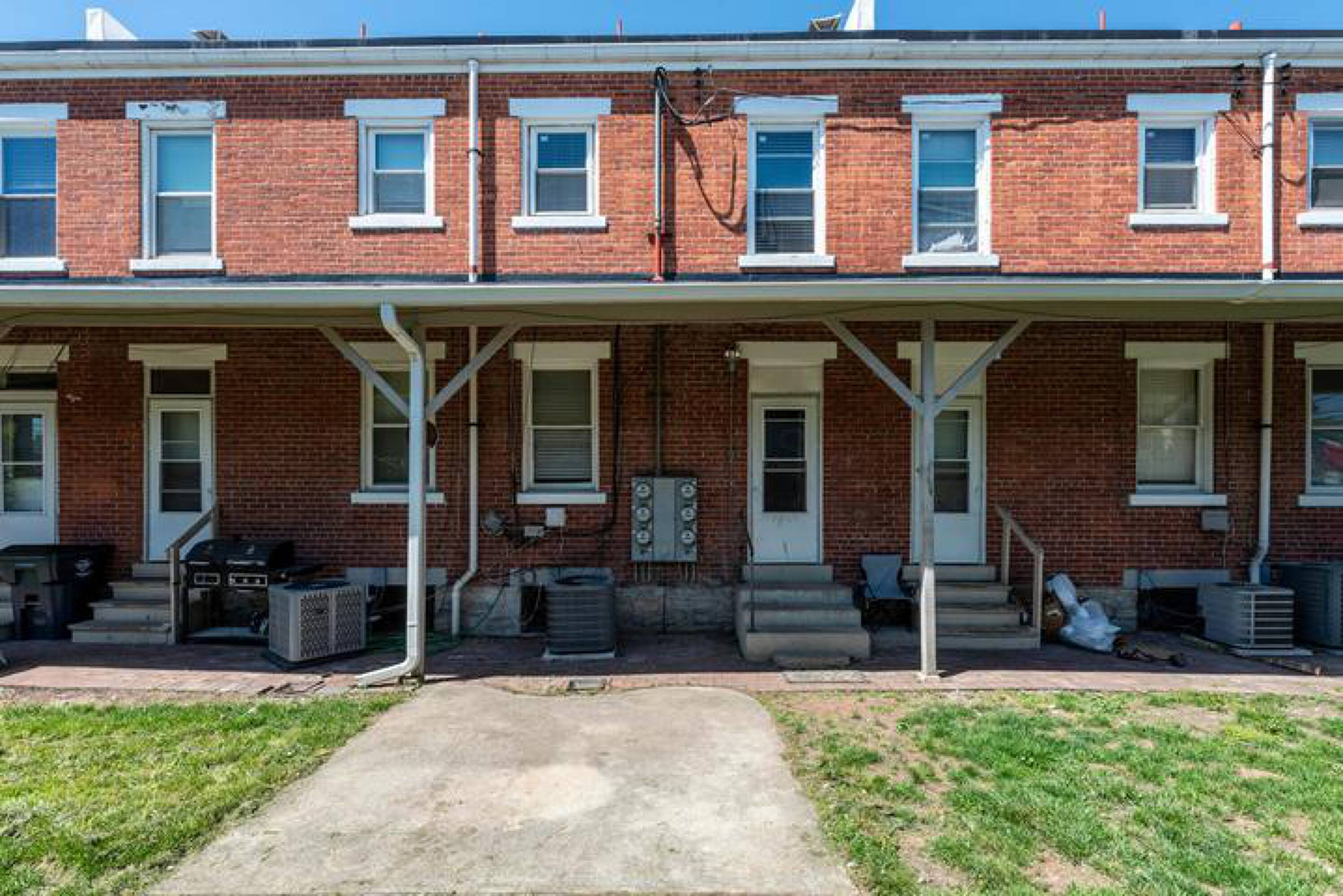 1106-1116 Parsons Ave, Columbus, OH 43206 | Crexi.com