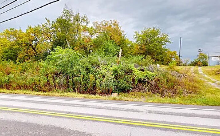 Pictures of Land property located at 3825 Ashland City Hwy, Nashville, TN 37218 for sales - image #1