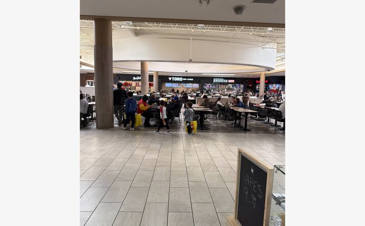 Pictures of Business for Sale, Retail property located at 11509 W 95th St, Overland Park, KS 66214 for sales - image #1