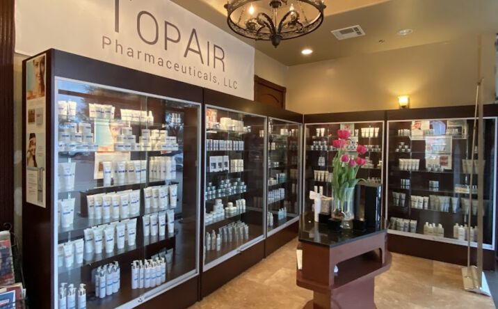 Pictures of Business for Sale, Retail property located at 8900 Hwy 6, Missouri City, TX 77459 for sales - image #1