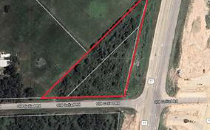 Pictures of Land property located at Zac Lentz Pkwy, Victoria, TX 77901 for sales - image #1