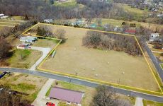31286460