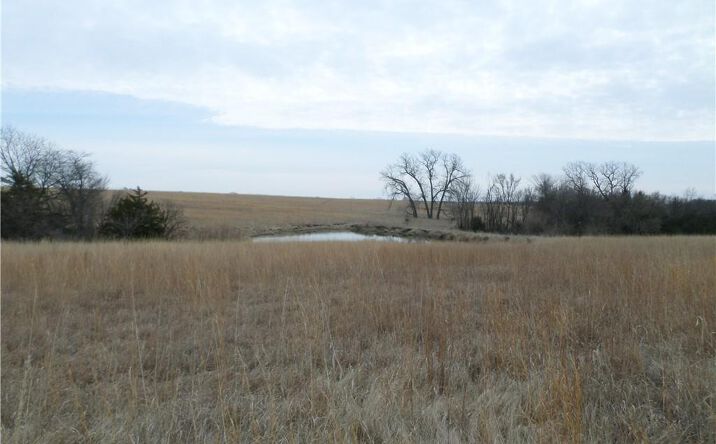 Pictures of Land property located at 0000 278 Road, Other, KS 66540 for sales - image #1