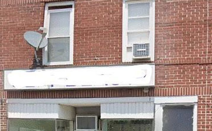 Pictures of Business for Sale, Mixed Use property located at 150 S Main Street, Hempstead, NY 11520 for sales - image #1
