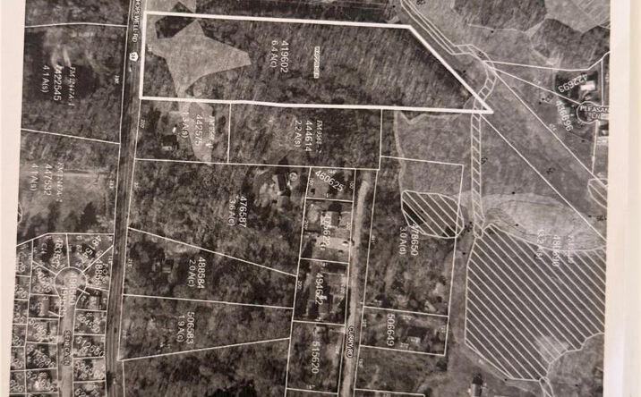 Pictures of Land property located at Old Hopewell Road, Wappinger, NY 12590 for sales - image #1