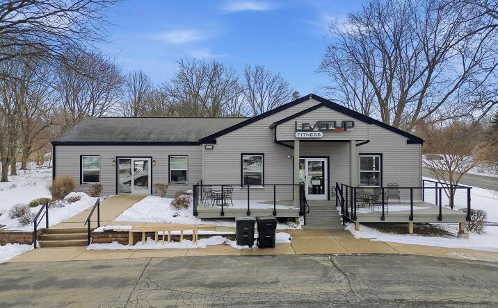 Pictures of Retail, Office, Industrial, Special Purpose property located at 225 Hoel Avenue, Stoughton, WI 53589 for sales - image #1