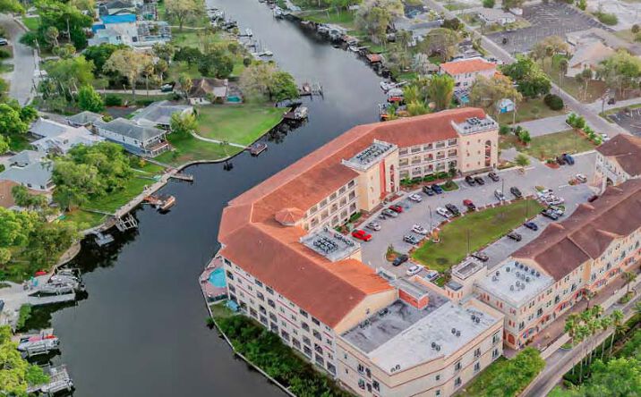 Pictures of Land property located at 6128 US-19, New Port Richey, FL 34652, 6131 River Road, New Port Richey, FL 34652, 5332 Acorn Street, New Port Richey, FL 34652, 5432 Acorn Street, New Port Richey, FL 34652, Acorn Street, New Port Richey, FL 34652, 6134 River Road, New Port Richey, FL 34652 for sales - image #1