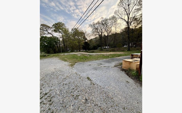 Pictures of Land property located at 3457 Pelham Pkwy, Pelham, AL 35124 for sales - image #1