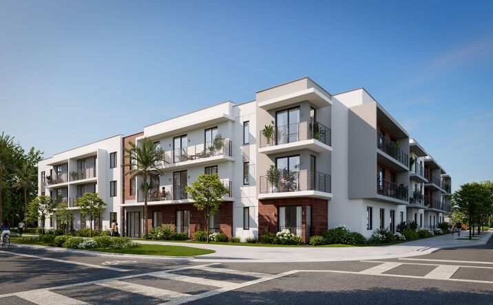 Pictures of Multifamily property located at 11451 SW 216th St, Miami, FL 33170 for sales - image #1