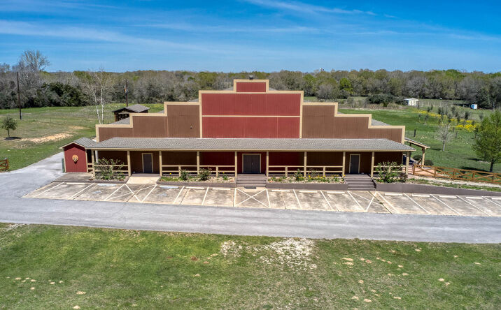 Pictures of Land, Retail, Special Purpose property located at 48600 US-290 BUS, Hempstead, TX 77445 for sales - image #1