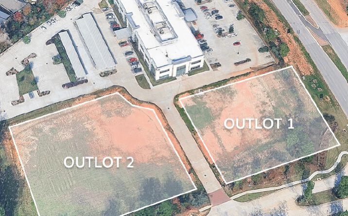 Pictures of Land property located at 756 Fish Creek Thoroughfare, Montgomery, TX, TX 77316 for sales - image #1