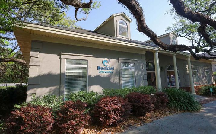 Pictures of Office property located at 1845 Savage Road, Charleston, SC 29407 for sales - image #1