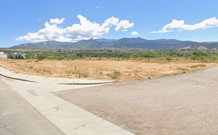Pictures of Land property located at TBD Cardinal Way, Parachute, CO 81635 for sales - image #1