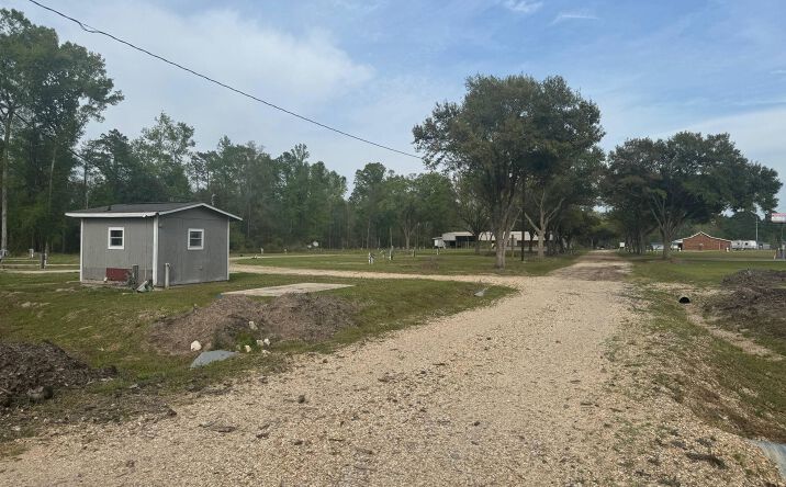 Pictures of Land, Special Purpose property located at 43037 N Billville Rd, Hammond, LA 70403 for sales - image #1