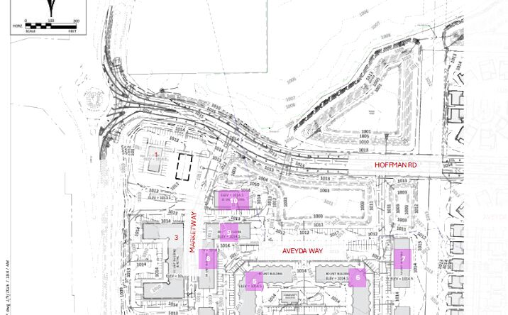 Pictures of Land property located at 10 Aveyda Way, Mankato, MN 56001 for sales - image #1