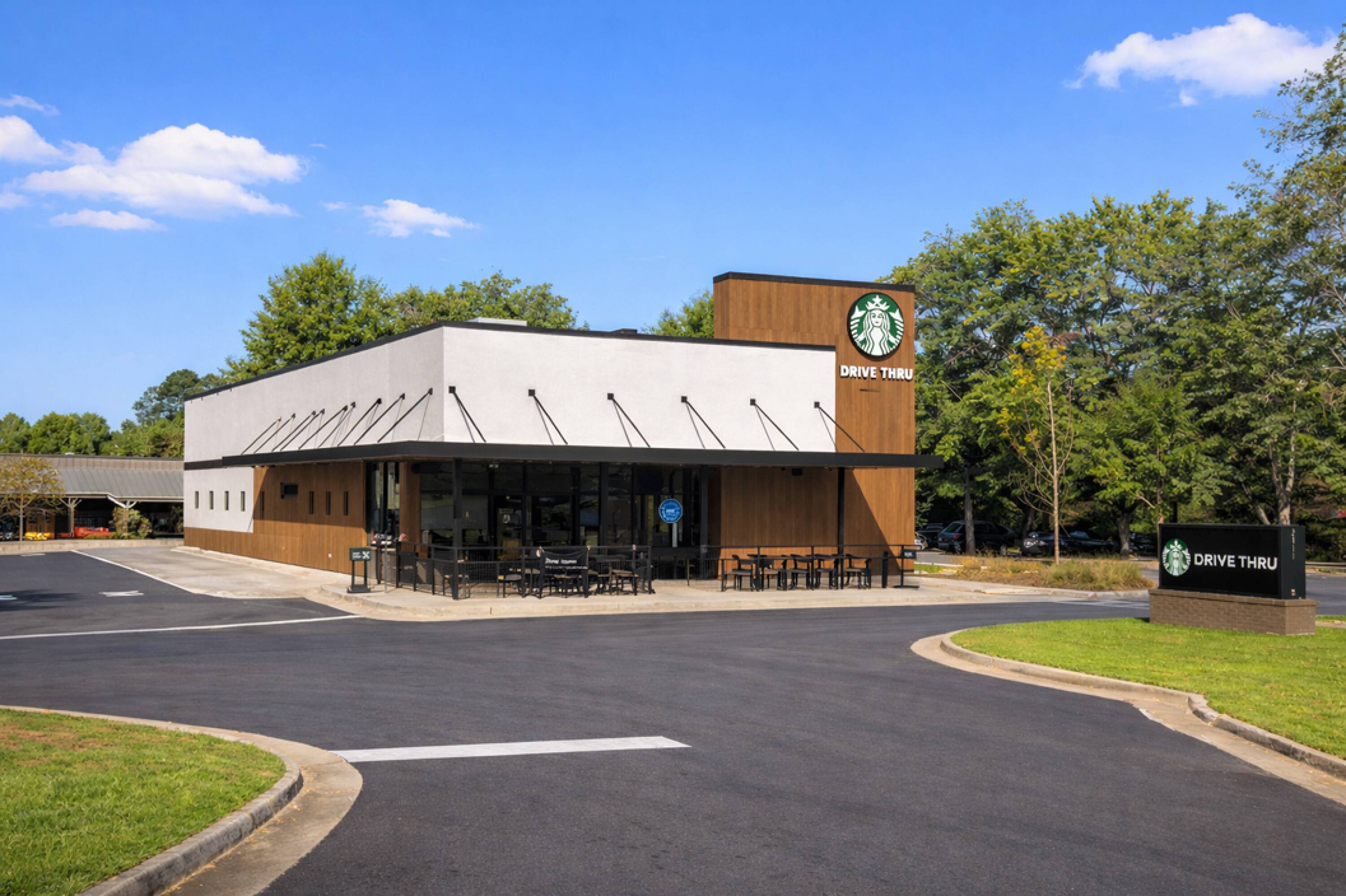 2011 Eatonton Rd, Madison, GA 30650