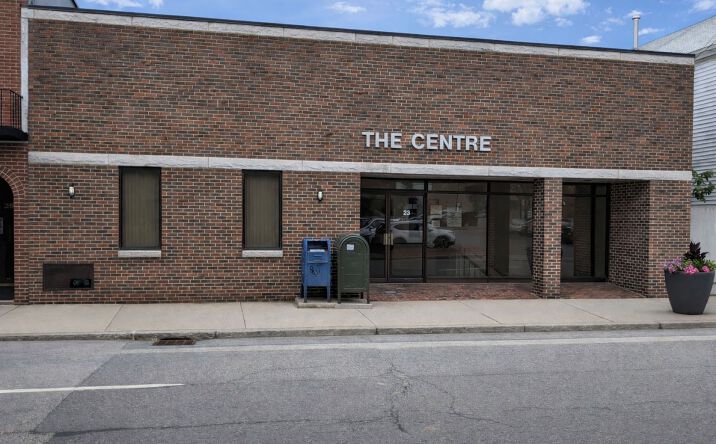 Pictures of Office property located at 23 Factory St, Nashua, NH 03060 for sales - image #1