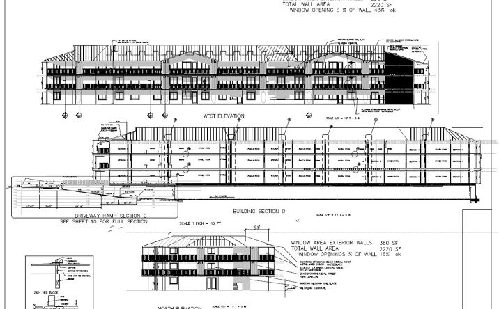 Pictures of Multifamily property located at 811 W Romneya Dr, Anaheim, CA 92801 for sales - image #1