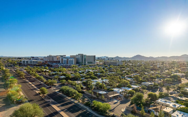Pictures of Multifamily property located at 2050 N Campbell Ave, Tucson, AZ 85719, 3434 East 5th Street, Tucson, AZ 85716, 2520 E Helen St, Tucson, AZ 85716, 2619 E Helen St, Tucson, AZ 85716, 3263 East 5th Street, Tucson, AZ 85716, 927 E 9th St, Tucson, AZ 85719, 2934 E Exeter St, Tucson, AZ 85716 for sales - image #1
