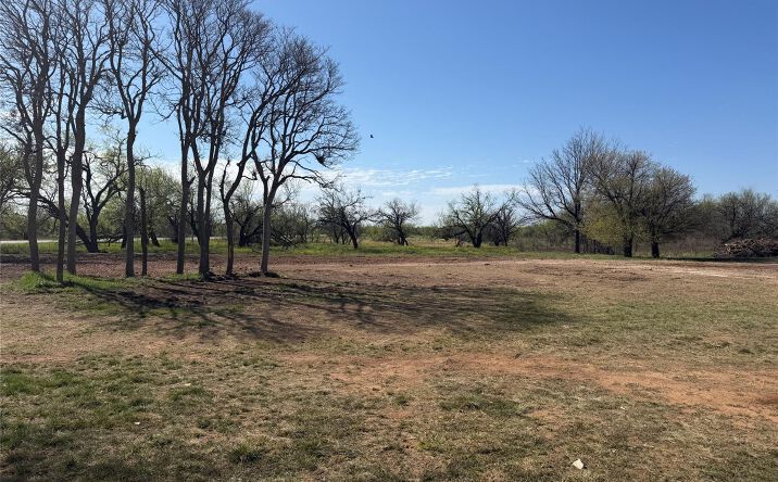 Pictures of Land property located at 1511 County Rd 111-1, Abilene, TX 79602 for sales - image #1