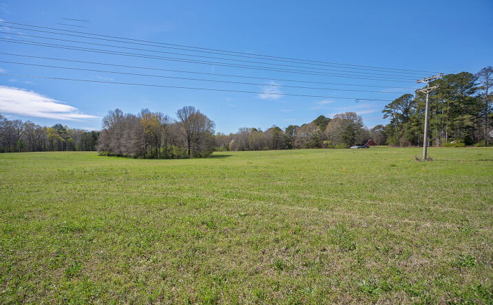 Pictures of Land property located at Poplar St, Monroe, GA 30655 for sales - image #1