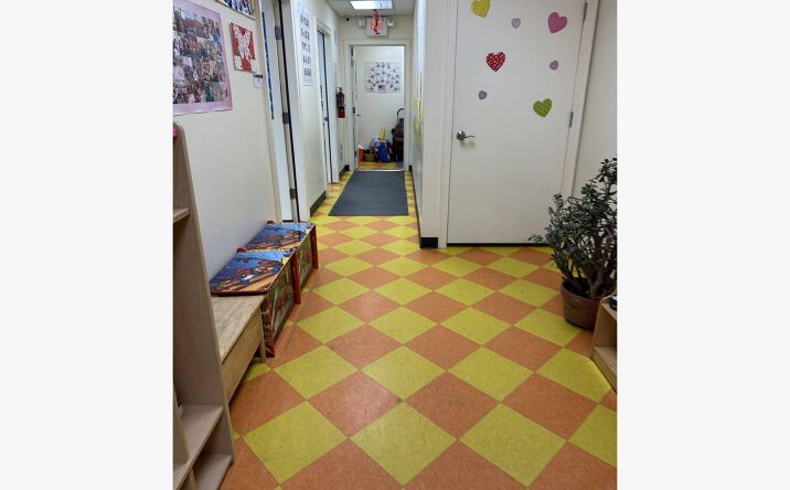 Pictures of Business for Sale, Retail property located at 12-29 River Rd, Fair Lawn, NJ 07410 for sales - image #1
