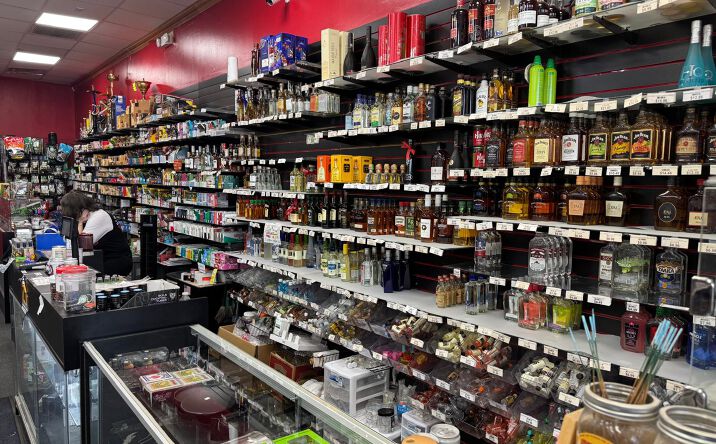 Pictures of Business for Sale property located at 11211 US Hwy 290 E, Ste 200B, Manor, TX 78653 for sales - image #1