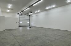 31309783
