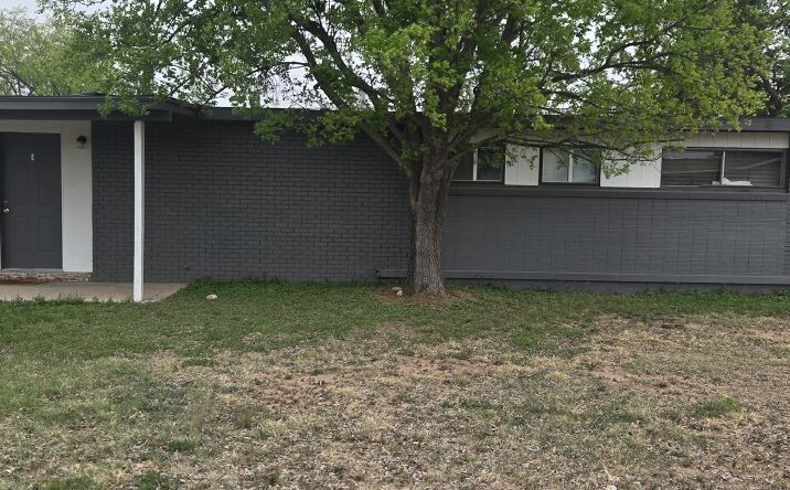 Pictures of Multifamily property located at 2401 Field St, San Angelo, TX 76901, 1307 Bertha Rd, San Angelo, TX 76901, 2510 Lakeside, San Angelo, TX 76901, 2605 Raney, San Angelo, TX 76901, 2327 Wilson, San Angelo, TX 76901 for sales - image #1
