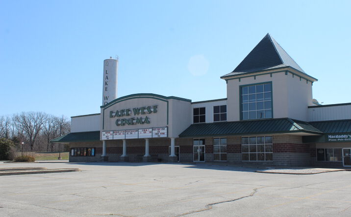 Pictures of Hospitality, Mixed Use, Retail property located at 1651 Hwy O, Gravois Mills, MO 65037 for sales - image #1