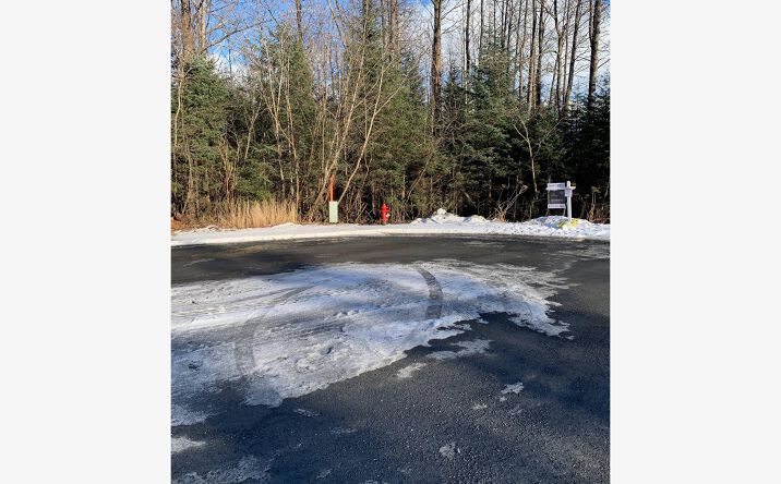 Pictures of Land property located at 1812 Parks Pl, Seward, AK 99664 for sales - image #1