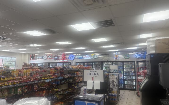 Pictures of Business for Sale, Retail property located at 1234 Confidential, Tunica, MS 38676 for sales - image #1