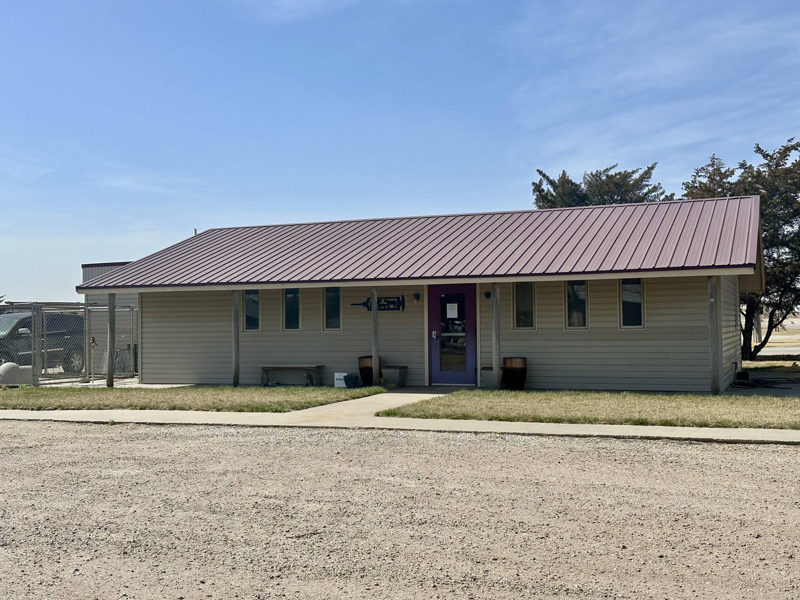 404 Texcoco St, Montezuma, KS 67867