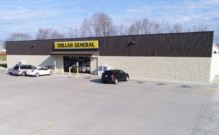 Pictures of Retail property located at 1006 S Aspen Ave., Lubbock, TX 79350 for sales - image #1