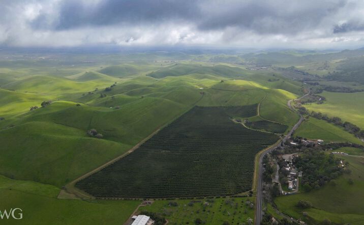 Pictures of Land property located at 18615 Marsh Creek Rd, Brentwood, CA 94513 for sales - image #1