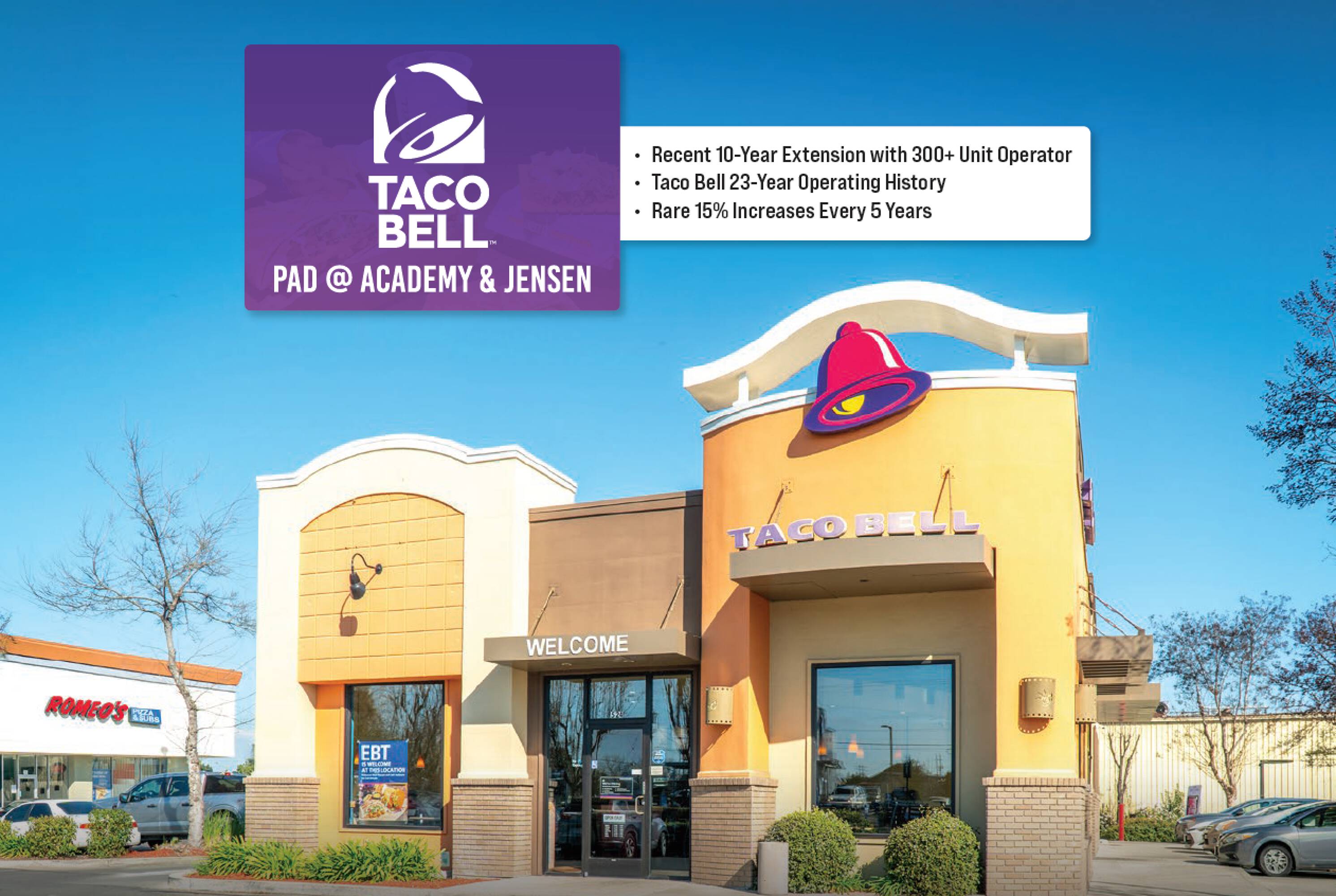 524 Academy Ave, Sanger, CA 93657
