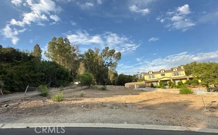 Pictures of Land property located at Gartel, Walnut, CA 91789 for sales - image #1